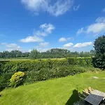 Polderhuys Sluisse Veer